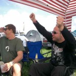 balingen09_04 balingen09_04