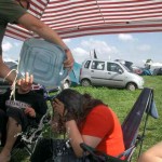 balingen09_05 balingen09_05