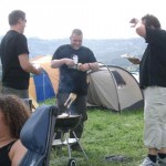 balingen09_06 balingen09_06