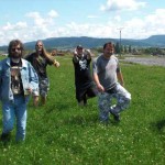balingen09_07 balingen09_07