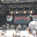 balingen09_08 balingen09_08