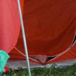 balingen09_11 balingen09_11
