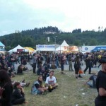 balingen09_12 balingen09_12