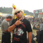 balingen09_13 balingen09_13