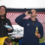 balingen09_17 balingen09_17