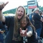 balingen09_25 balingen09_25
