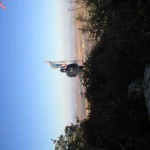 spanien05_17 spanien05_17