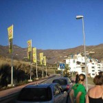 spanien05_29 spanien05_29