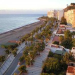 spanien05_31 spanien05_31