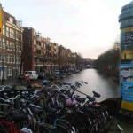 201002_nl03 201002_nl03