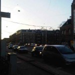 201002_nl04 201002_nl04