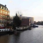 201002_nl05 201002_nl05