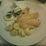 201102_norderney_04