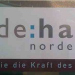 201102_norderney_08