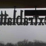 201102_norderney_16