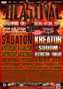 BV-Poster-2013-04-02