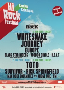 HiRock-Festival-2013-Loreley