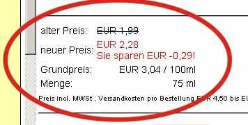 20070727_minussparen