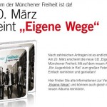 20090319_muenchnerfreiheit