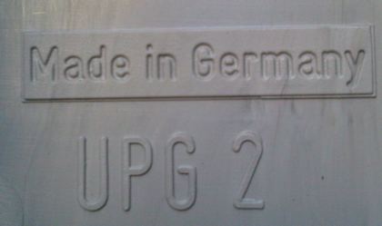 20090420_madeingermany 20090420_madeingermany