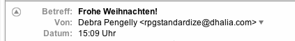 20090424_weihnachten 20090424_weihnachten