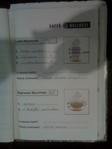 20090430-geheimrezepte
