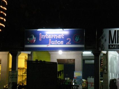 20090513-internetsaft 20090513-internetsaft