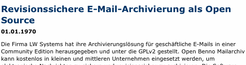 20090531_openbenno_alt 20090531_openbenno_alt