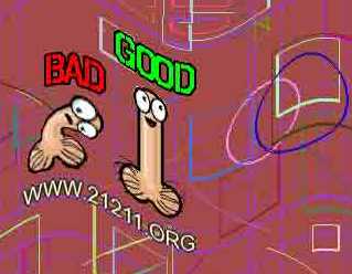20090622_kreativspam