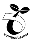 20090623_tengelmann