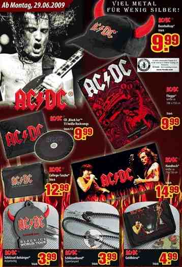 20090624_penny_acdc