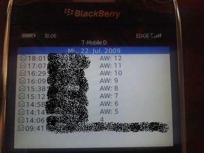 200907022_angst