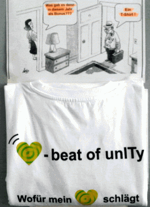20090707_geizshirt 20090707_geizshirt