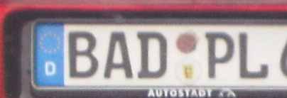 20090714_bad_perl 20090714_bad_perl