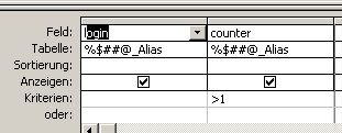 20090729_access2
