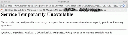 20090801_werbung