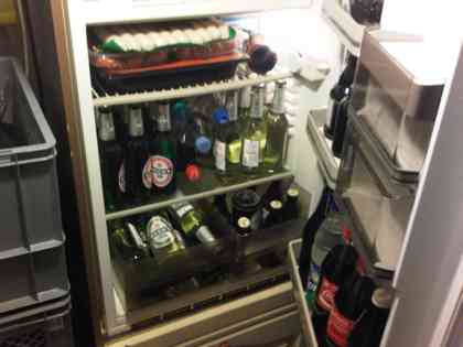20090802_kuehlschrank