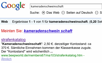 20090826_kameradenschweinschaft