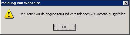 20090902_fehlermeldung