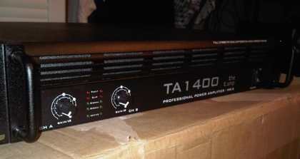 20090903_ta1400mkx 20090903_ta1400mkx