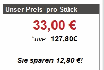 20090907_seltsamesangebot 20090907_seltsamesangebot