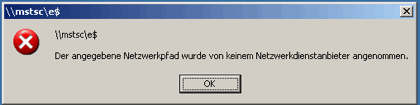 20090911_vertippt