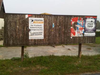 20090920_piratenplakat