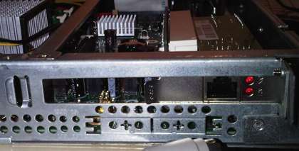 20091007_ultralowprofile3