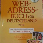 20091011_webadressbuch