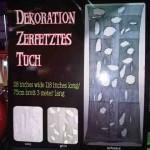 20091012_zerfetztestuch