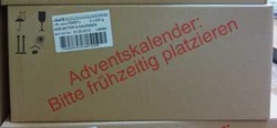 20091016_adventskalender