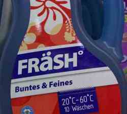 20091016_fraesh