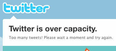 20091018_twitterovercapacity