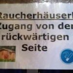 20091019_raucher2